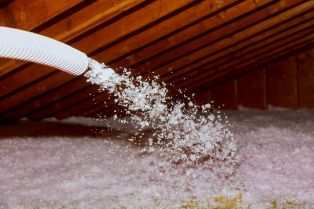 Best Energy Efficiency Solutions in , DC