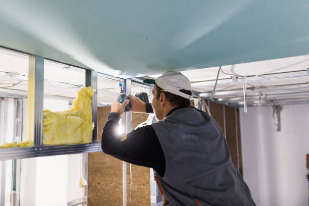 Best Insulation Materials and Products in , DC