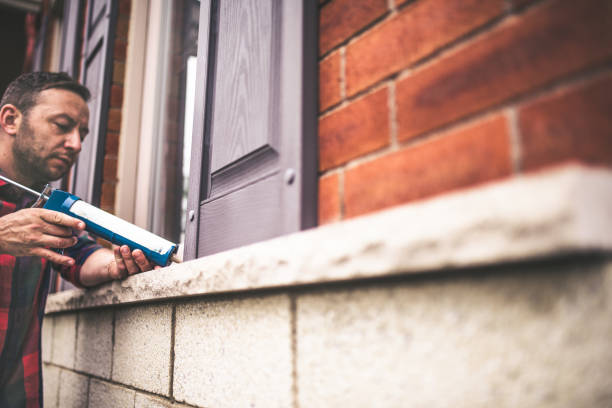 Best Specialty Insulation in , DC