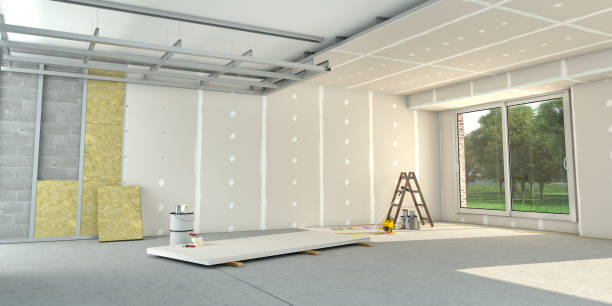 Best Insulation Installation Services in , DC