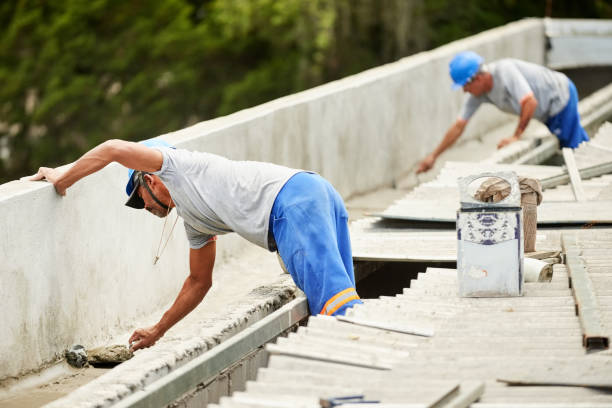 Best Insulation Maintenance and Repair in , DC