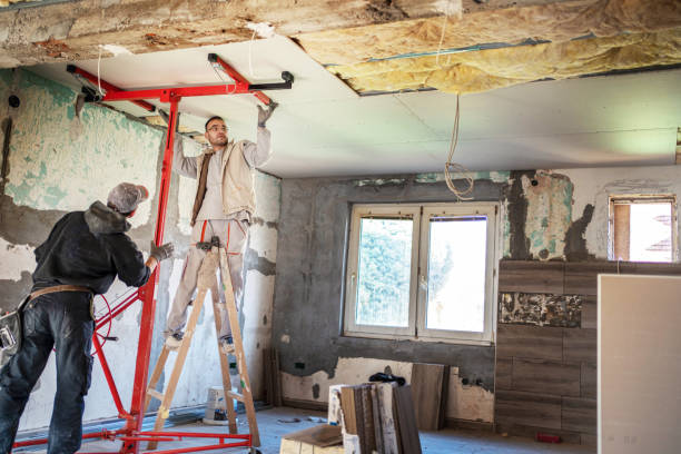 Best Specialty Insulation in , DC